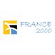 France 2000 SARL