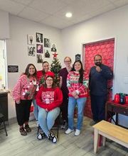 Savannah Lakes Family Dental & Orthodontics image 16