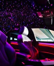 NLV Lights Bild 9