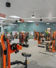 Basic-Fit 24/7 image 3