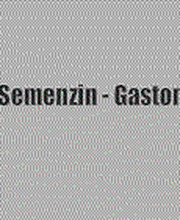 Semenzin-Gaston image 2