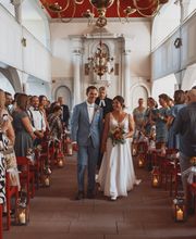 Hochzeitsfotograf_Nienburg_Fotograf_Dominic_Fischer-7.jpg