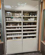 WOLSDORFF TOBACCO GmbH Bild 7