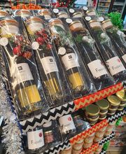 Spar image 15
