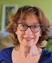 MusikParadies Marion Willmanns Bild 8