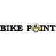 Bike Point Jena-Ost