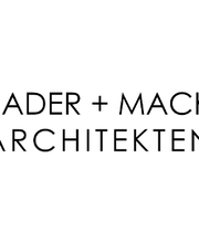 BADER + MACK Architekten Bild 2