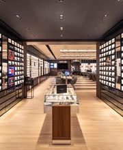 Apollo-Optik & Hörakustik - Frankfurt am Main - Zeil Bild 3