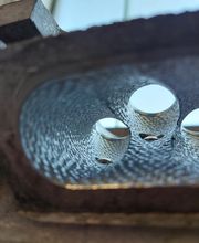 AirMotion Performance Bild 10