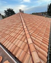 Renovation Teyssier Couverture image 1