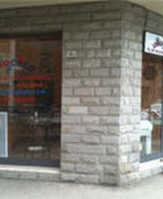 Gallery Cliente
