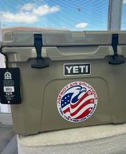 Patriot Air Solutions image 7