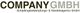 COMPANY Schädlingsbekämpfungs- & Handelsagentur GmbH