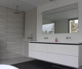 Hans Zehnder AG Bild 4
