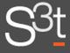 S3T