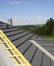 Albi Charpente Couverture image 4