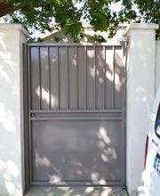 Garcia Guillaume image 19