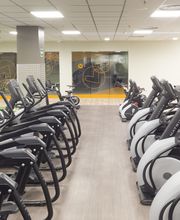 Gimnasio VivaGym Campanar imagen 9