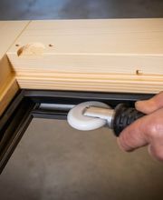 Ruffieux Fenêtres SA Bild 1