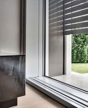 VALSANGIACOMO Protezioni Solari Sagl Bild 1