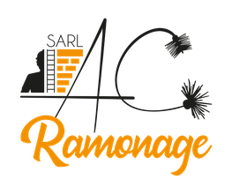 AC Ramonage image 1