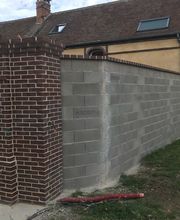 Og Amenagement image 6