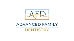 Advanced Family Dentistry