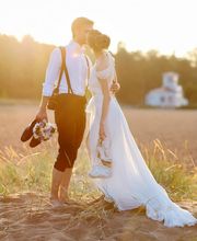 Elegante Events, Kevin Murphy Eventmanagement Bild 3