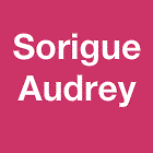 Institut de Beauté Bio