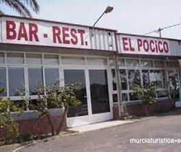 descarga2.jpg