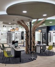 Opticien Vannes - Optic 2000 image 2