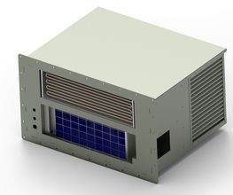Musfeld Aircotech AG Bild 5
