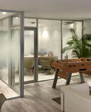 Digital PATRIMOINE image 1