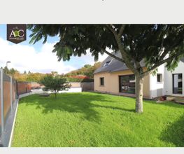 A&C Immobilier image 1