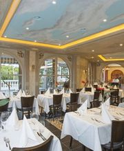 Restaurant Casa Grande Bild 4