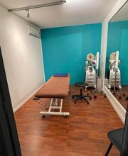 Simon Charlotte image 2