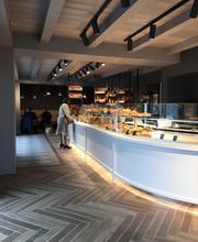 Bouvier Carrelage SARL image 8