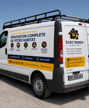 Elec'Renov image 4