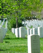 Pushard Family Funeral Home image 11