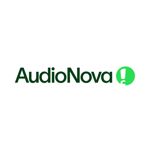 Logo AudioNova Italia