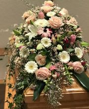 Pompes Funèbres Générales SA (PFG) Lausanne, Robin Monod, Edmond Pittet Bild 4