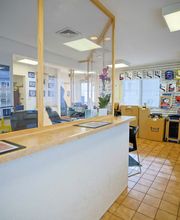 A Self Storage image 2