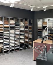 Küche&Co Dresden - Radebeul Bild 4