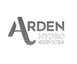 Arden Hydro Services image 2