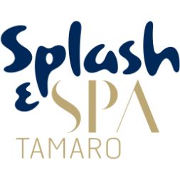 Splash & Spa Tamaro SA