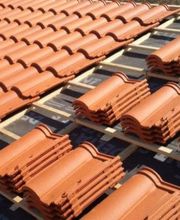 LJL Toiture image 18