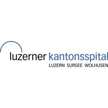 Luzerner Kantonsspital Wolhusen