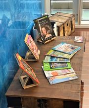 Praxis für Kieferorthopädie Bild 4