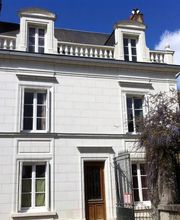 La Pierre Amboisienne image 5