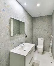 Apartamentos Beatriz by gaiarooms imagen 17